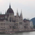 Mavi Tuna İhtişamlı Budapeşte, Budapeşte Gezilecek Yerler-ARABAYLA BUDAPEŞTE#2